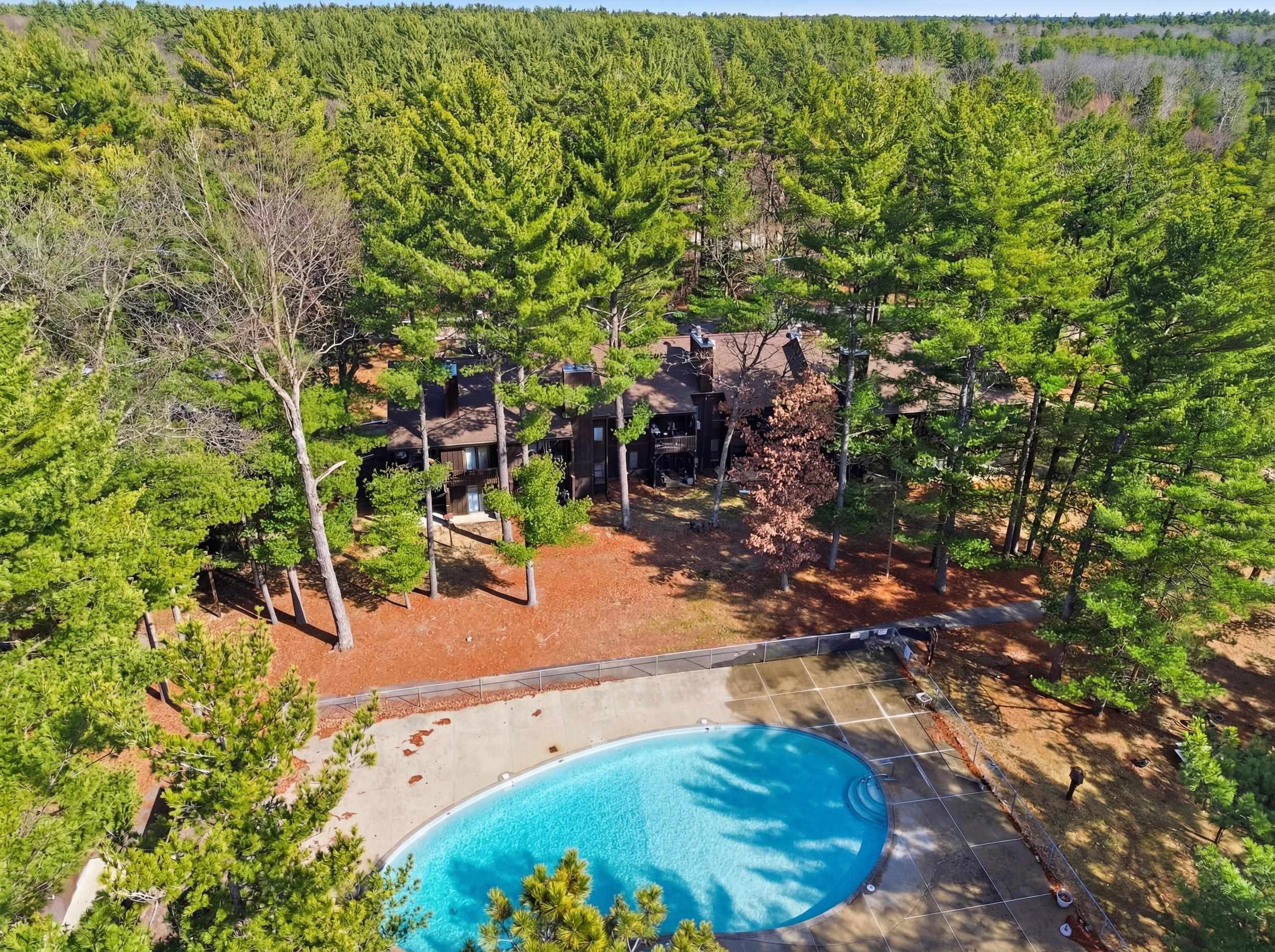 6 Spruce Trail Wisconsin Dells, WI 53965 - Photo 25 of 32