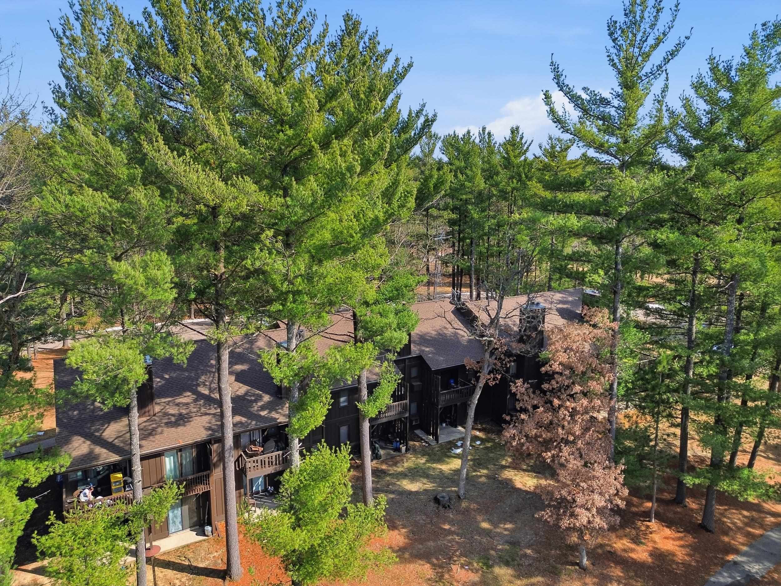 6 Spruce Trail Wisconsin Dells, WI 53965 - Photo 26 of 32