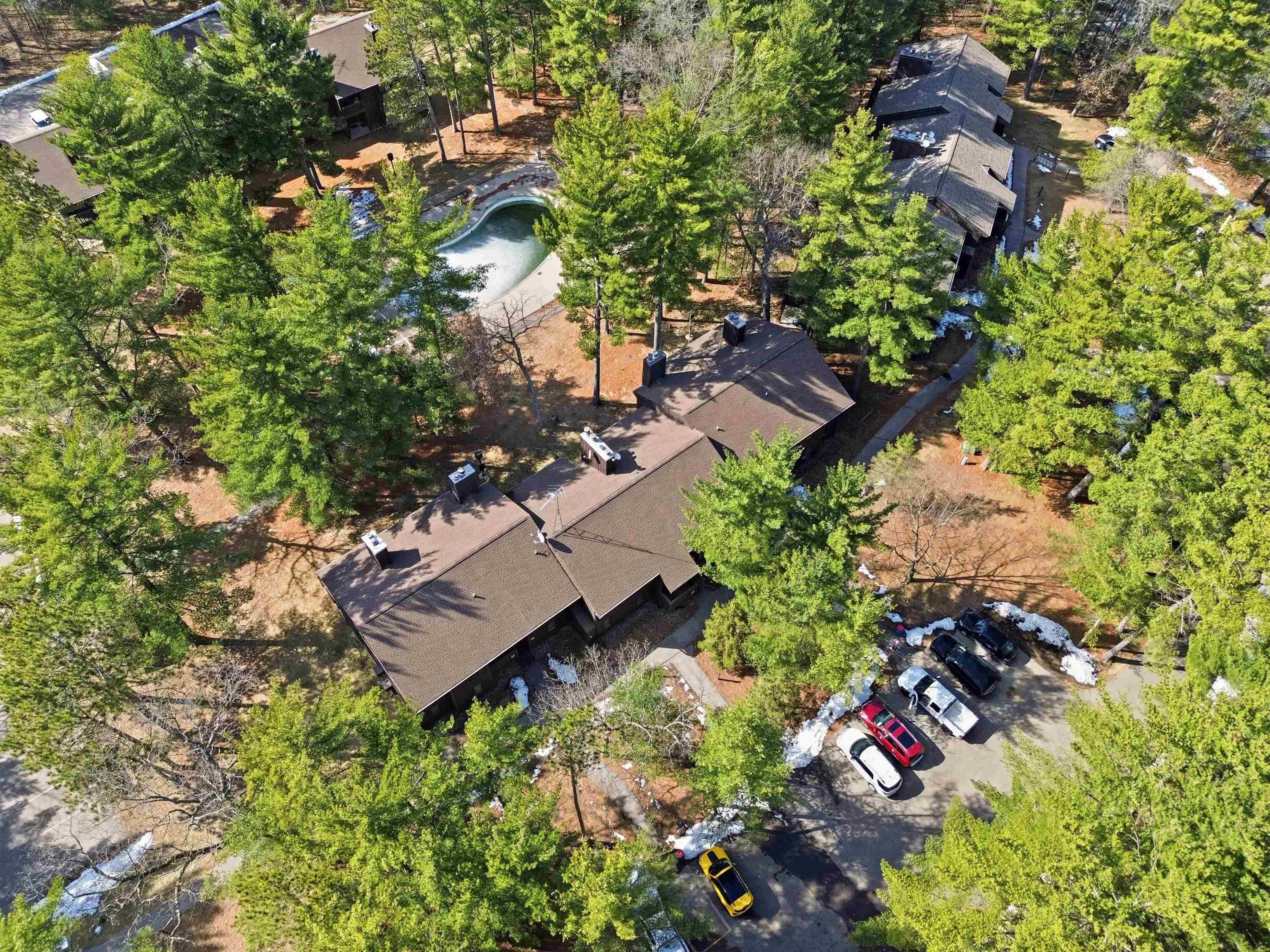 6 Spruce Trail Wisconsin Dells, WI 53965 - Photo 27 of 32