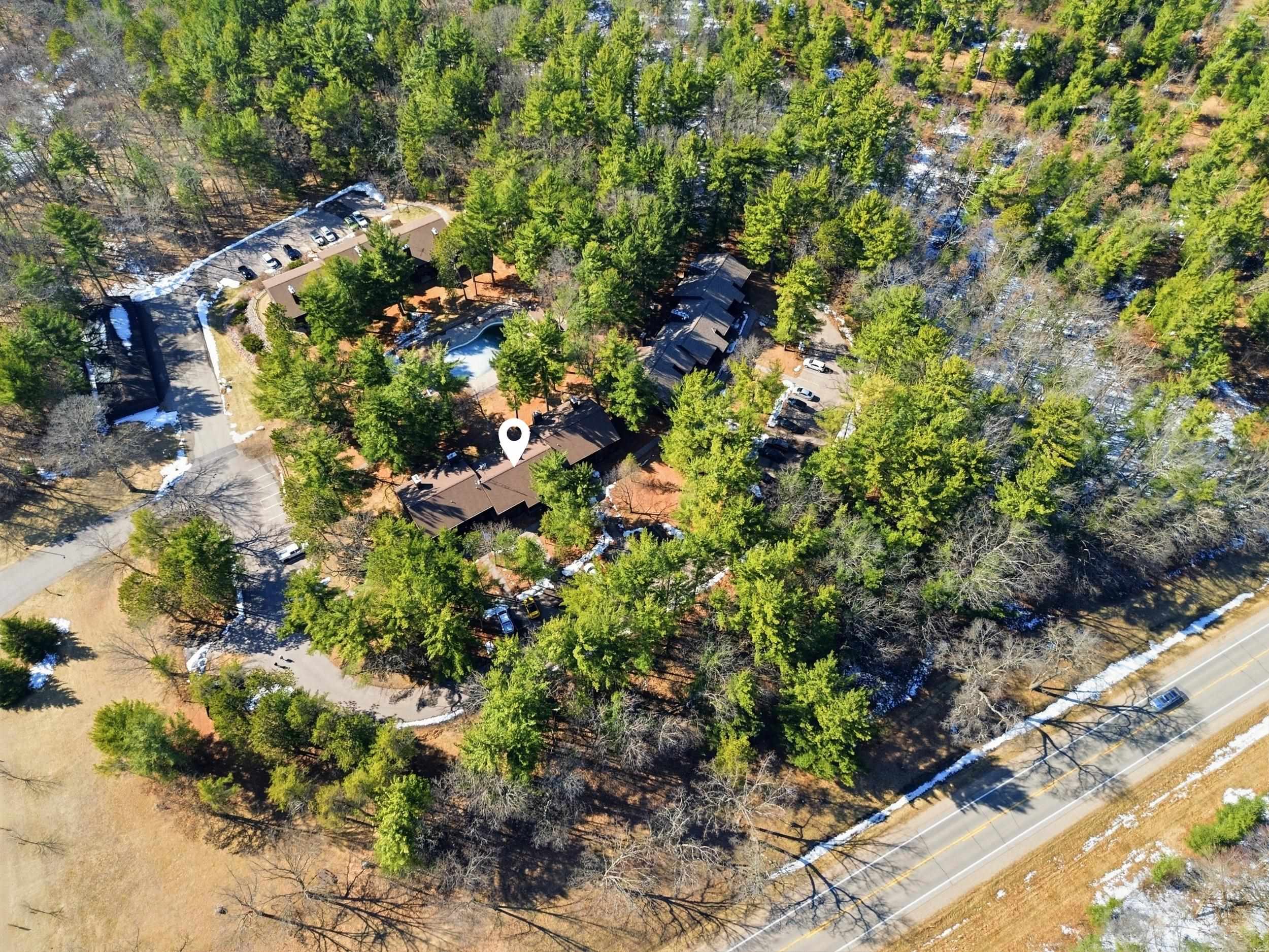 6 Spruce Trail Wisconsin Dells, WI 53965 - Photo 28 of 32