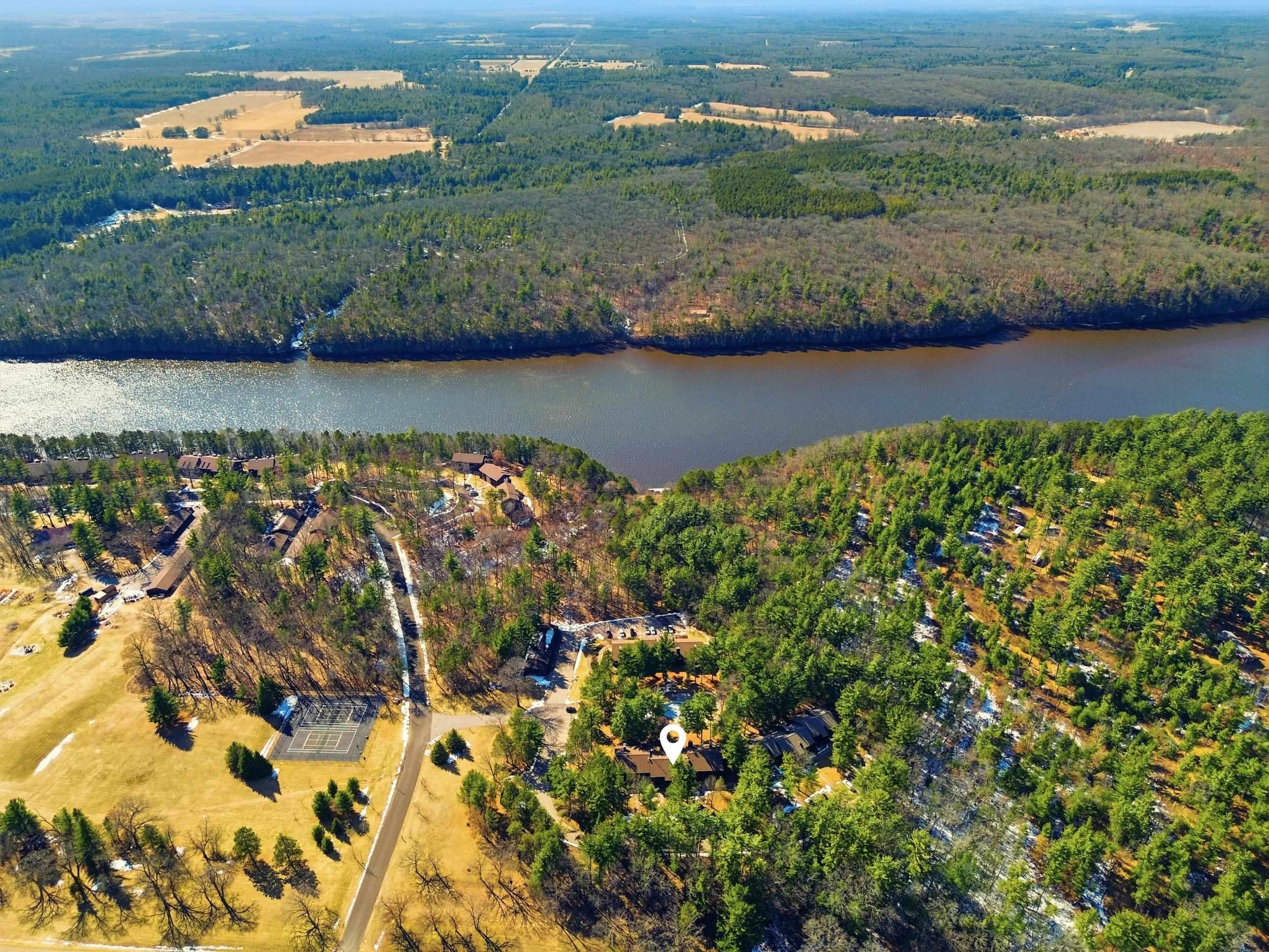 6 Spruce Trail Wisconsin Dells, WI 53965 - Photo 29 of 32