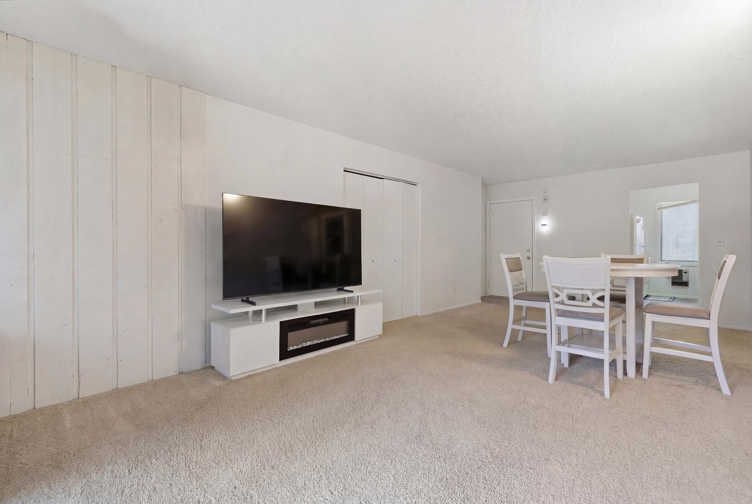 6 Spruce Trail Wisconsin Dells, WI 53965 - Photo 3 of 32