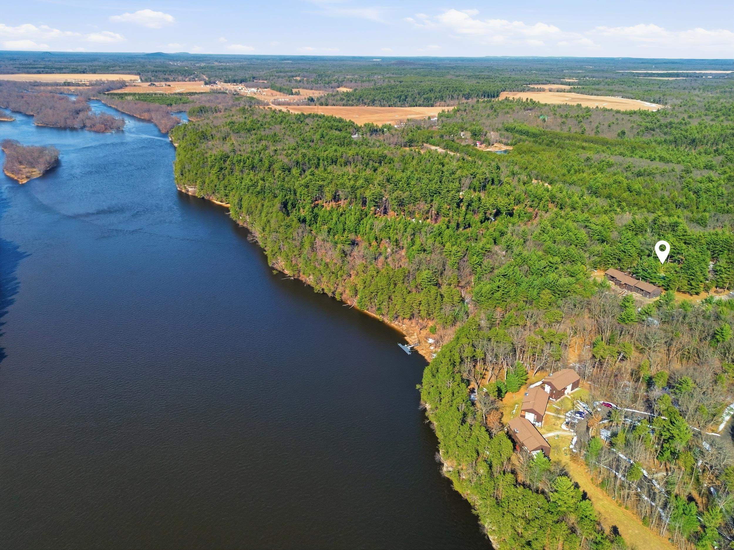 6 Spruce Trail Wisconsin Dells, WI 53965 - Photo 31 of 32