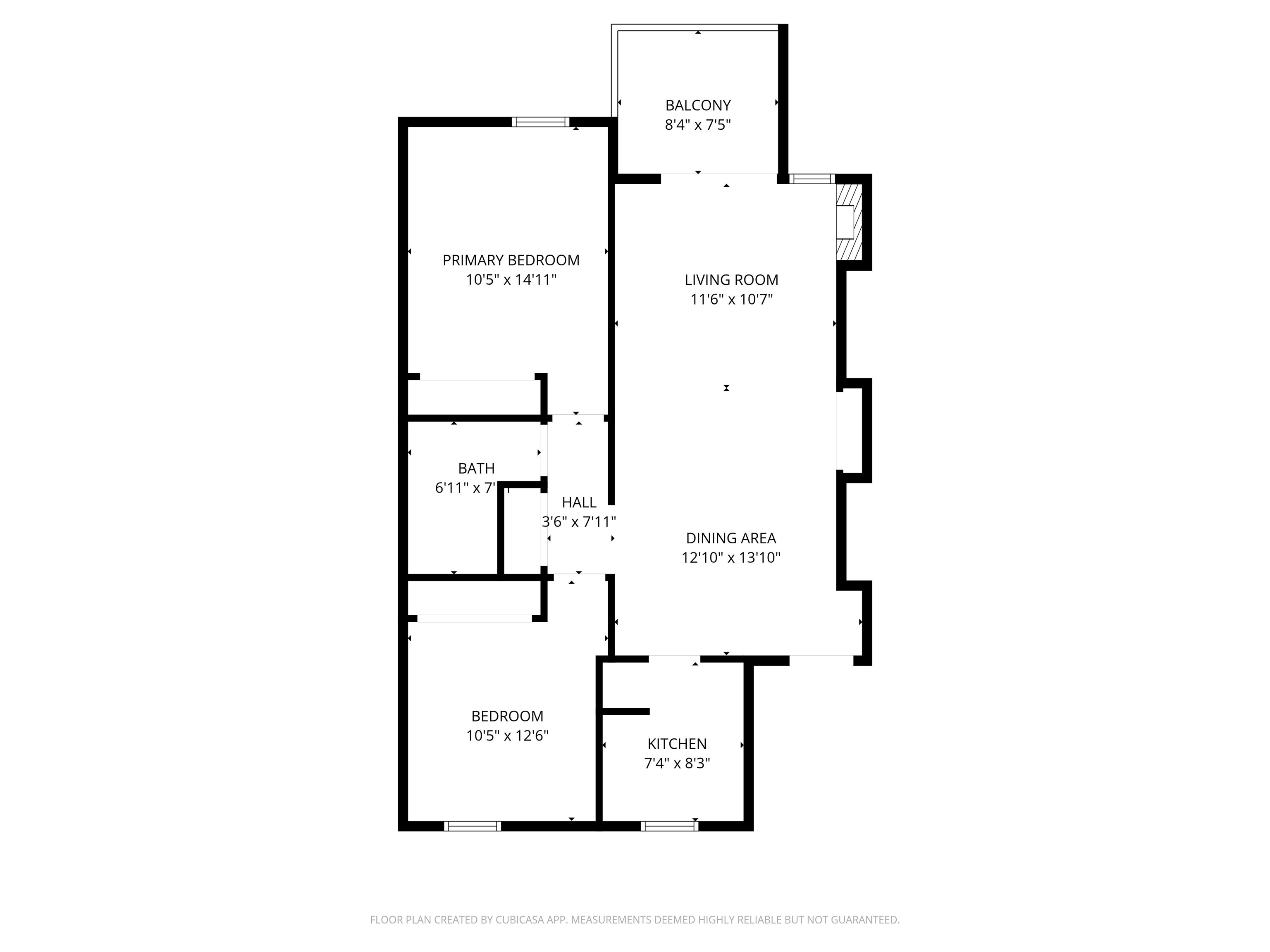 6 Spruce Trail Wisconsin Dells, WI 53965 - Photo 32 of 32