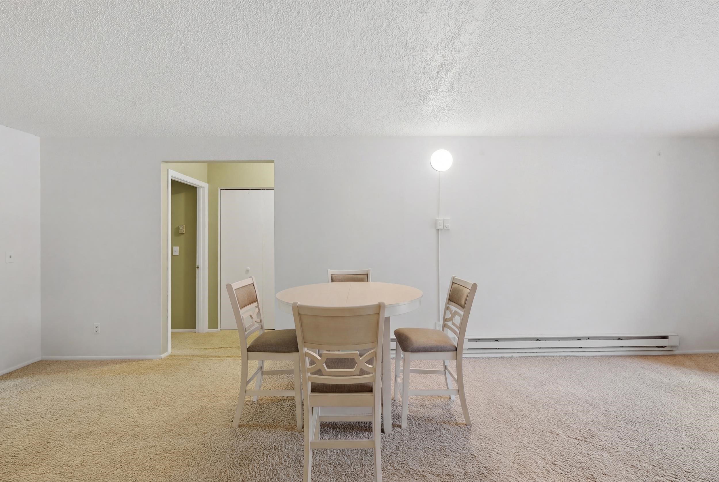 6 Spruce Trail Wisconsin Dells, WI 53965 - Photo 4 of 32