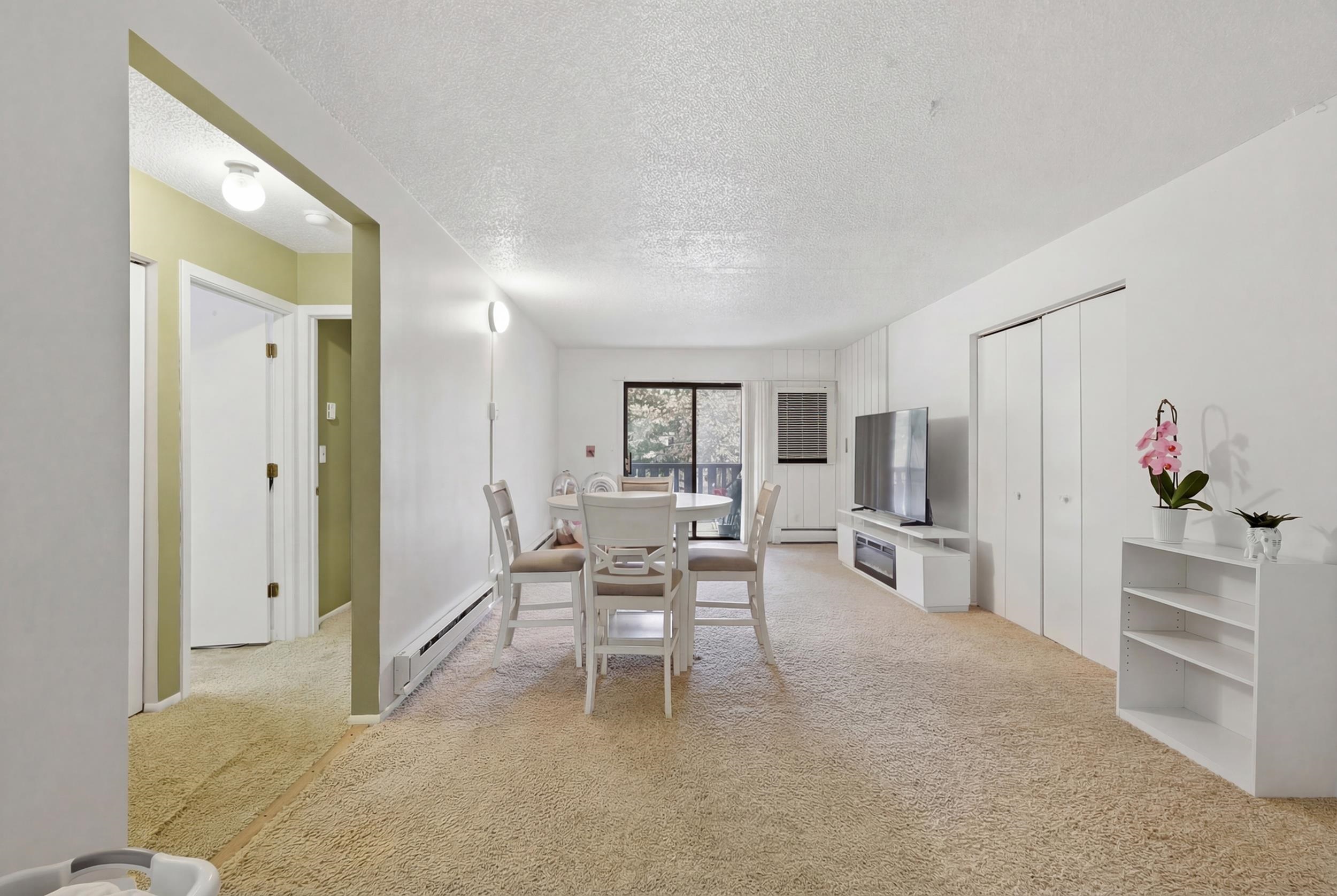 6 Spruce Trail Wisconsin Dells, WI 53965 - Photo 6 of 32