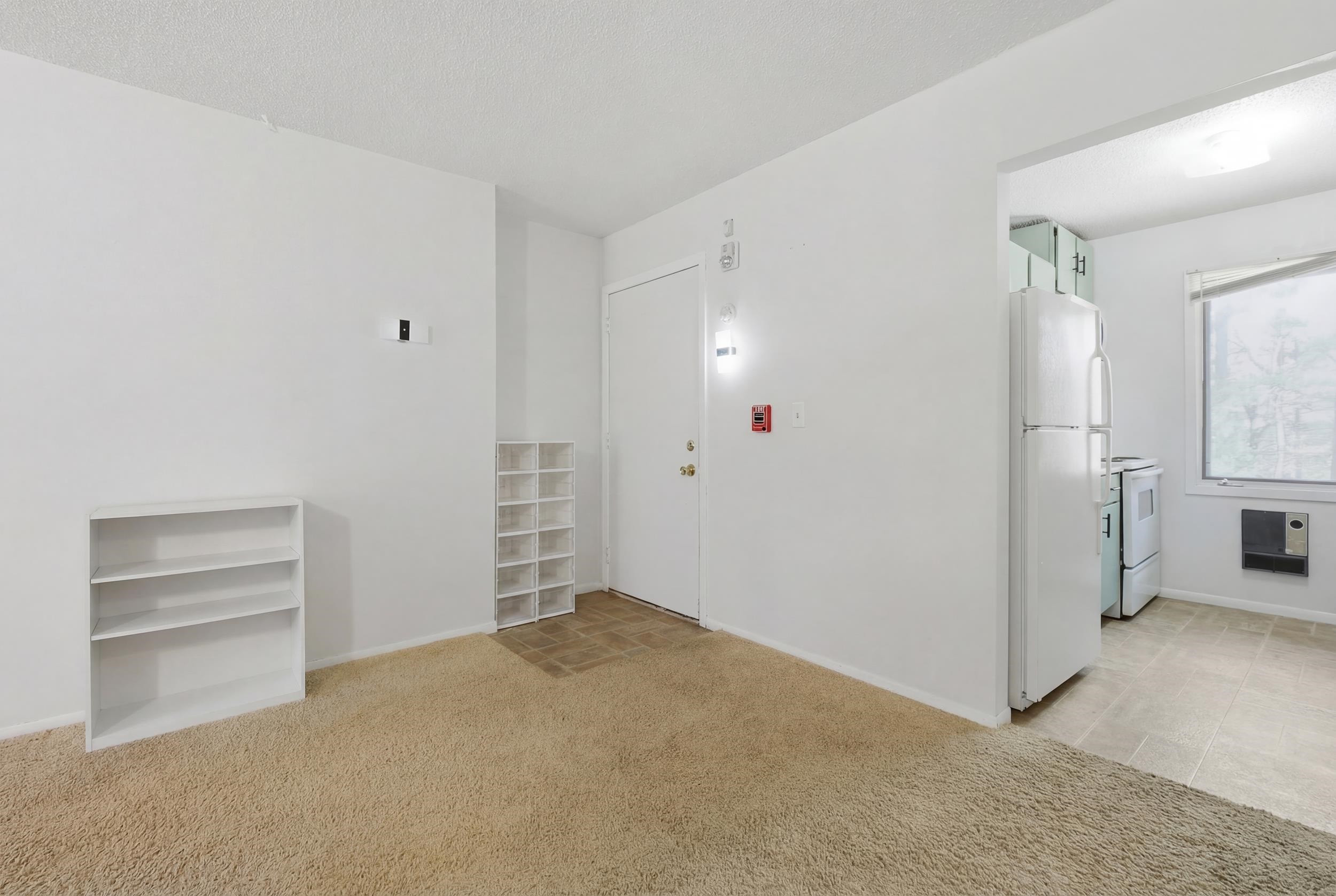 6 Spruce Trail Wisconsin Dells, WI 53965 - Photo 7 of 32