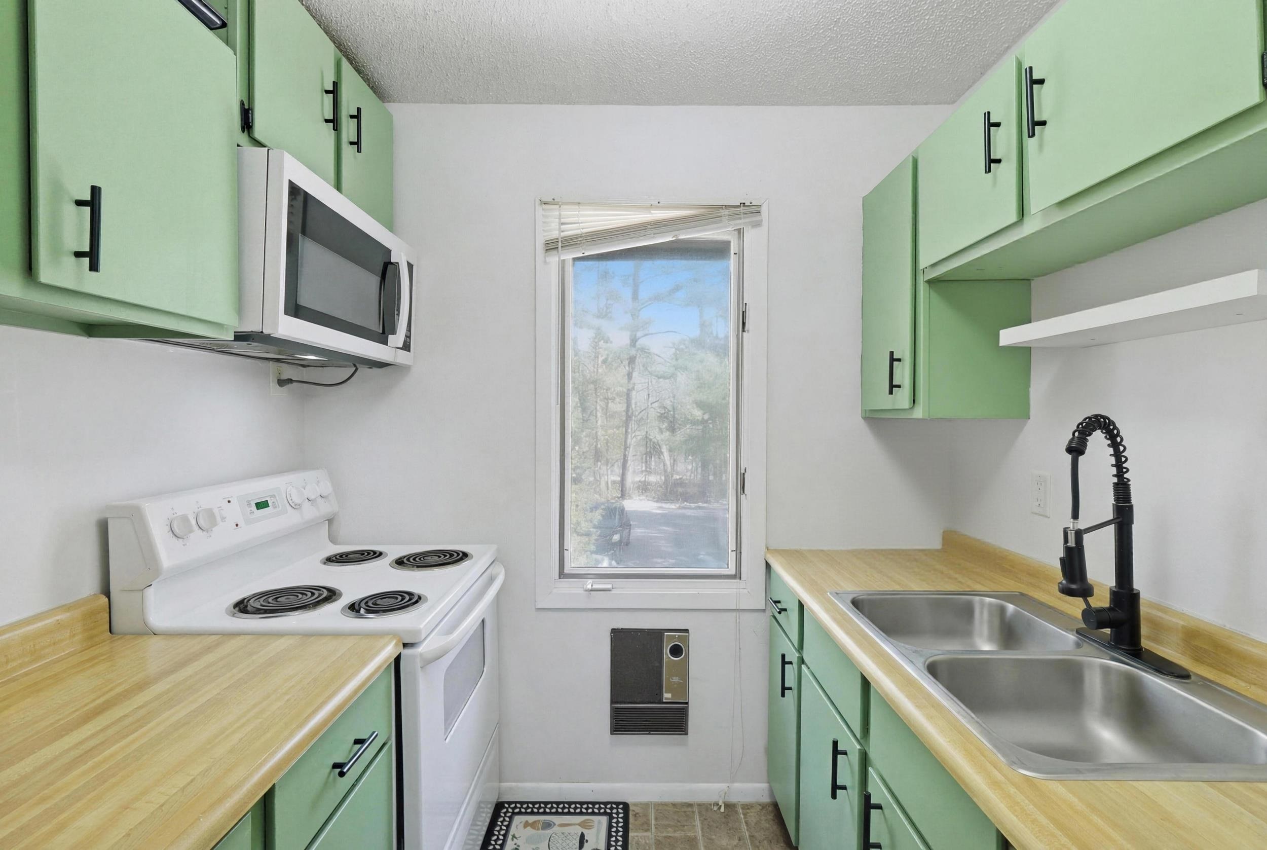 6 Spruce Trail Wisconsin Dells, WI 53965 - Photo 8 of 32