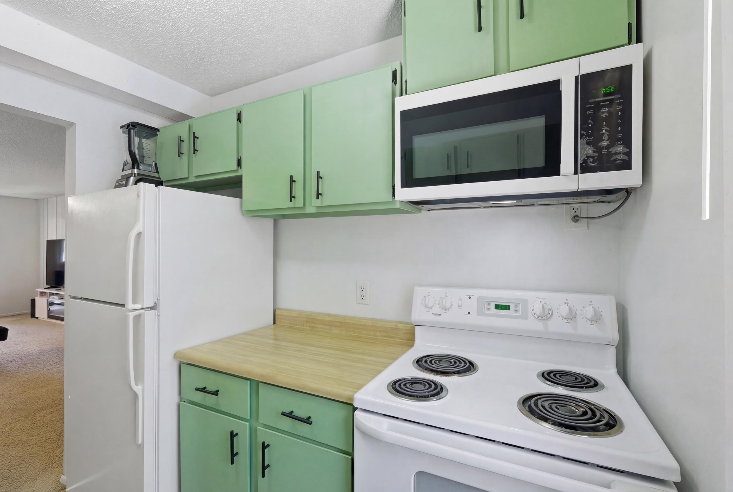 6 Spruce Trail Wisconsin Dells, WI 53965 - Photo 9 of 32