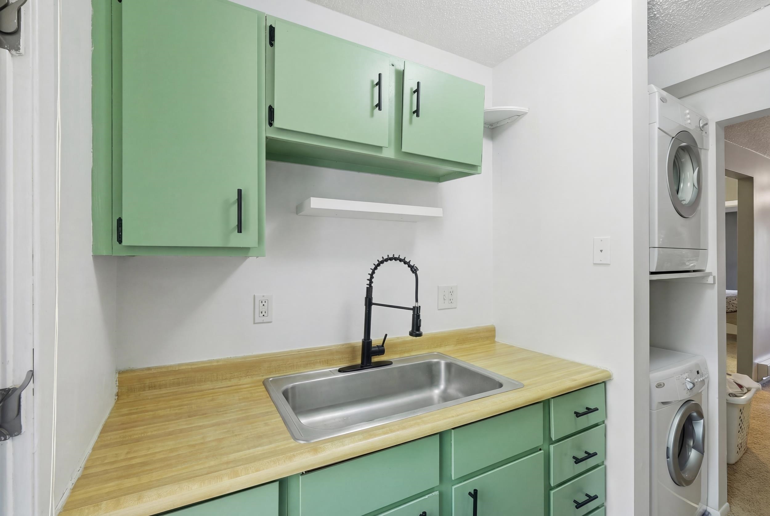 6 Spruce Trail Wisconsin Dells, WI 53965 - Photo 10 of 32