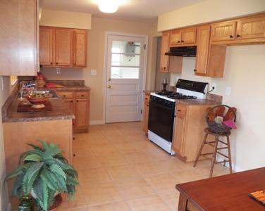 6131 Ridge Road Florence, KY 41042 - Photo 13 of 26 Gallery Image 13