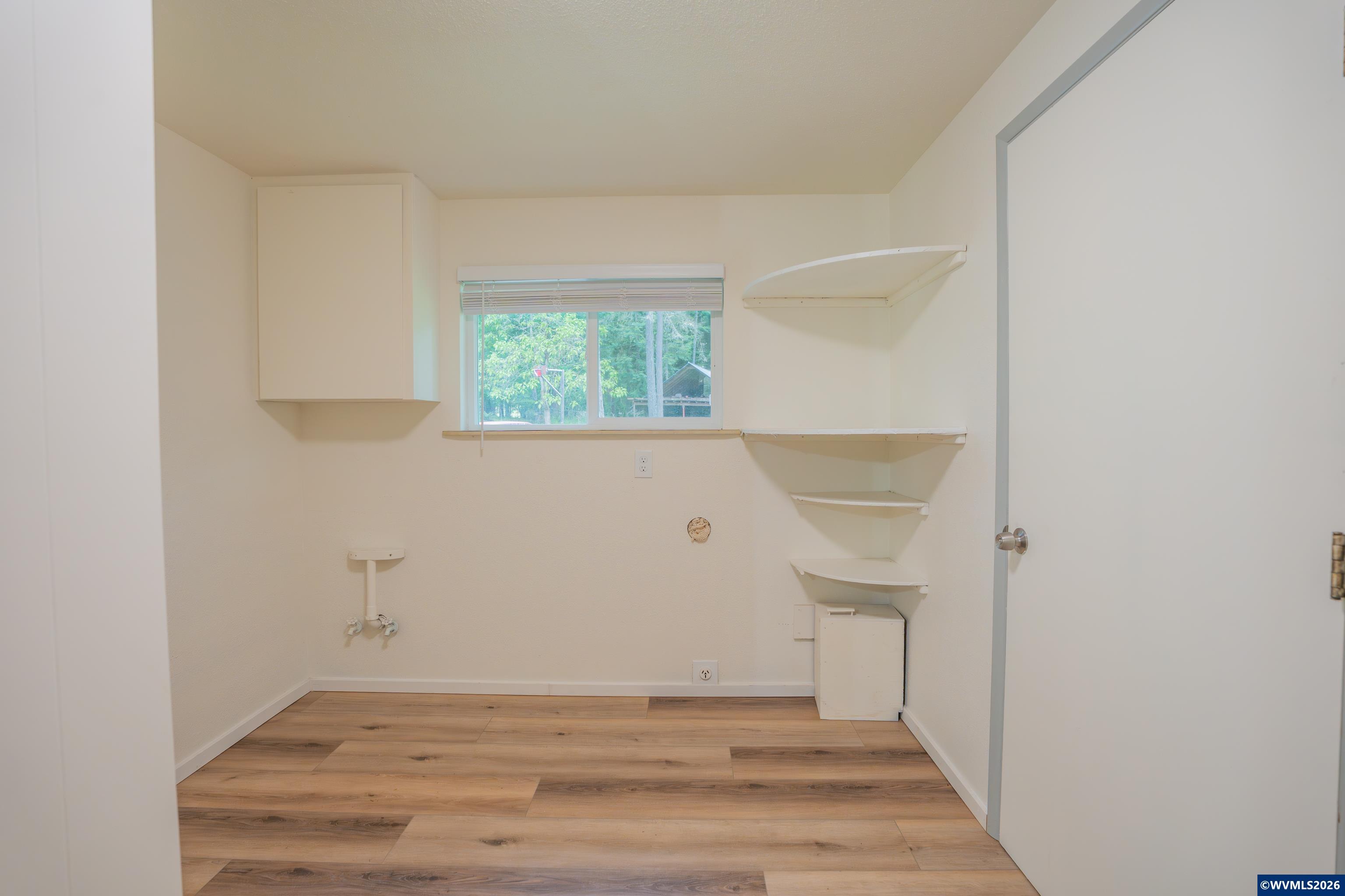 40025 Crestview Lane Lebanon, OR 97355 - Photo 24 of 39