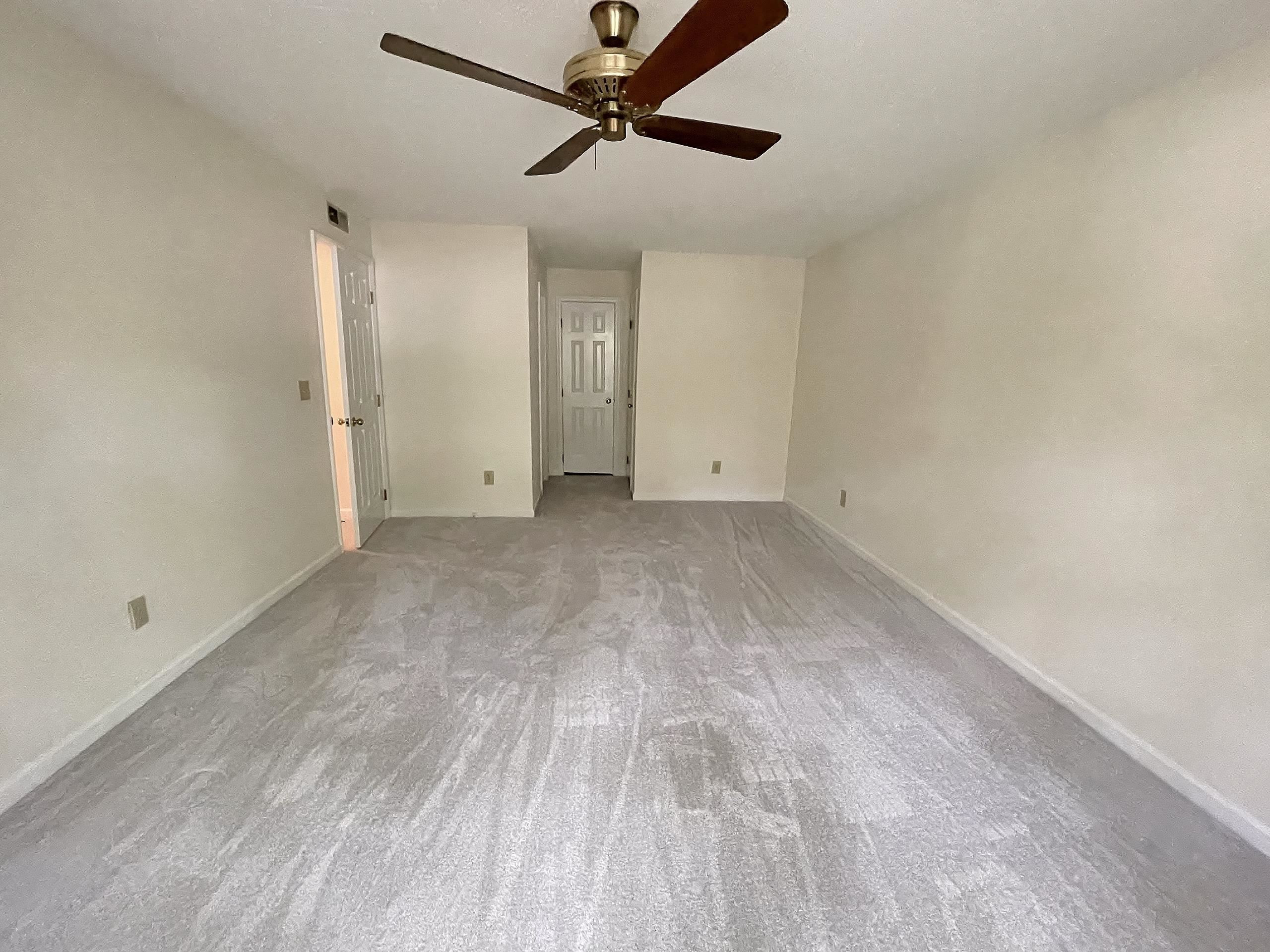 712 Broad Leaf Circle, Unit 712 Raleigh, NC 27613 - Photo 20 of 26 Photo 20