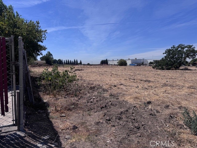 0 South P Street Merced, CA 95341 - Photo 4 of 5 Gallery Image 4