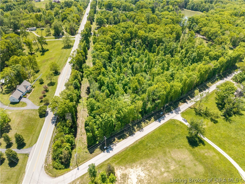 Harry Hughes Road Charlestown, IN 47111 - Photo 14 of 15