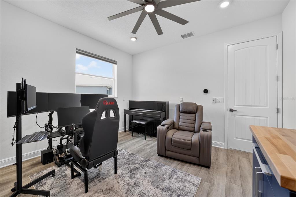 10232 Southwest 96th Loop Ocala, FL 34481 - Photo 68 of 76
