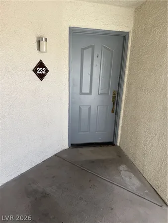 $1,692 | 8455 West Sahara Avenue, Unit 232, Las Vegas, NV 89117