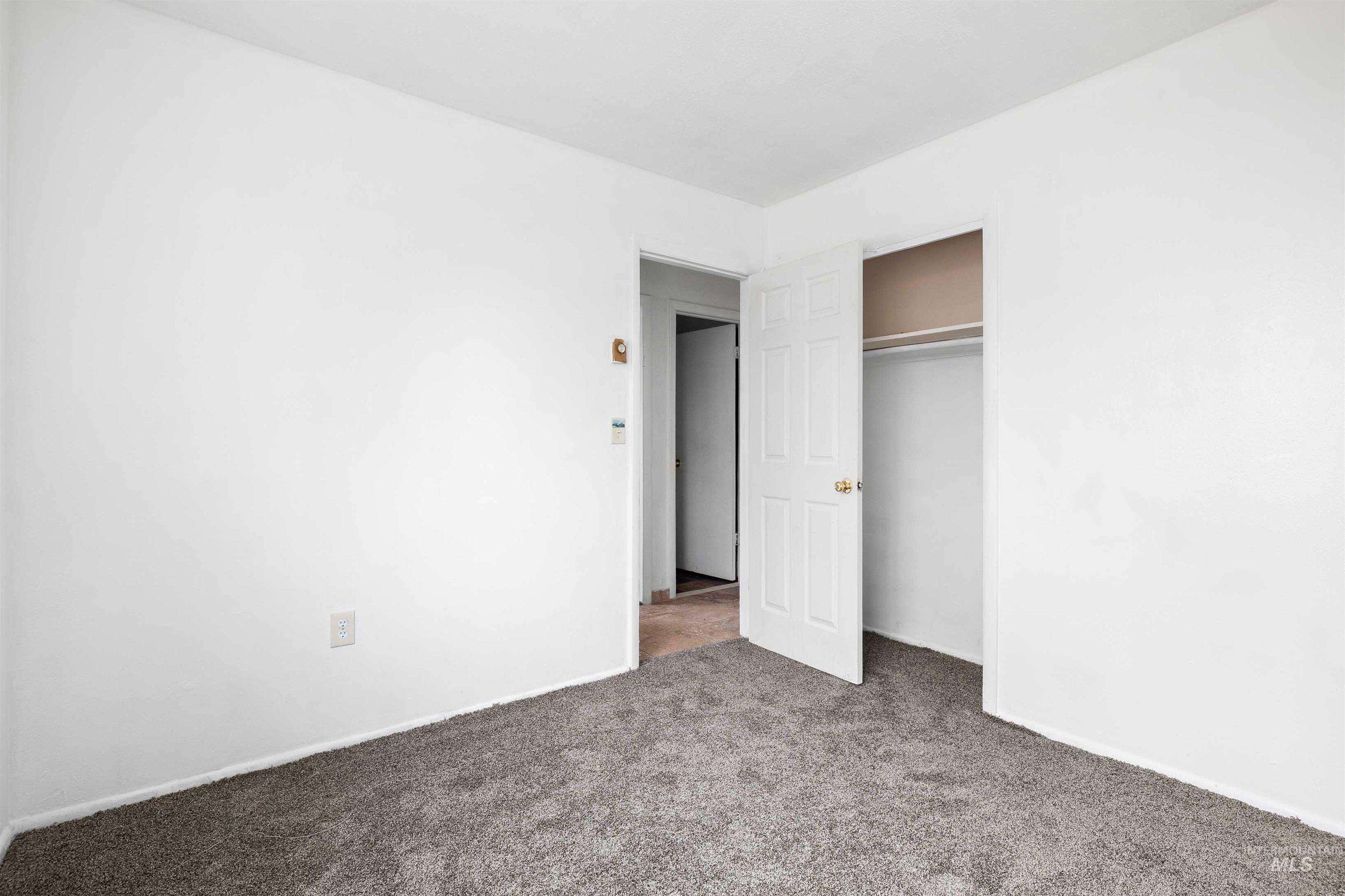 1850 18th Cir Drive Heyburn, ID 83336 - Photo 15 of 22