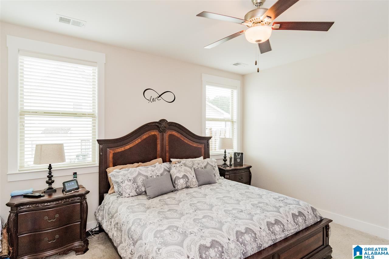 5234 Meadow Ridge Trail Bessemer, AL 35022 - Photo 13 of 26 Gallery Image 13