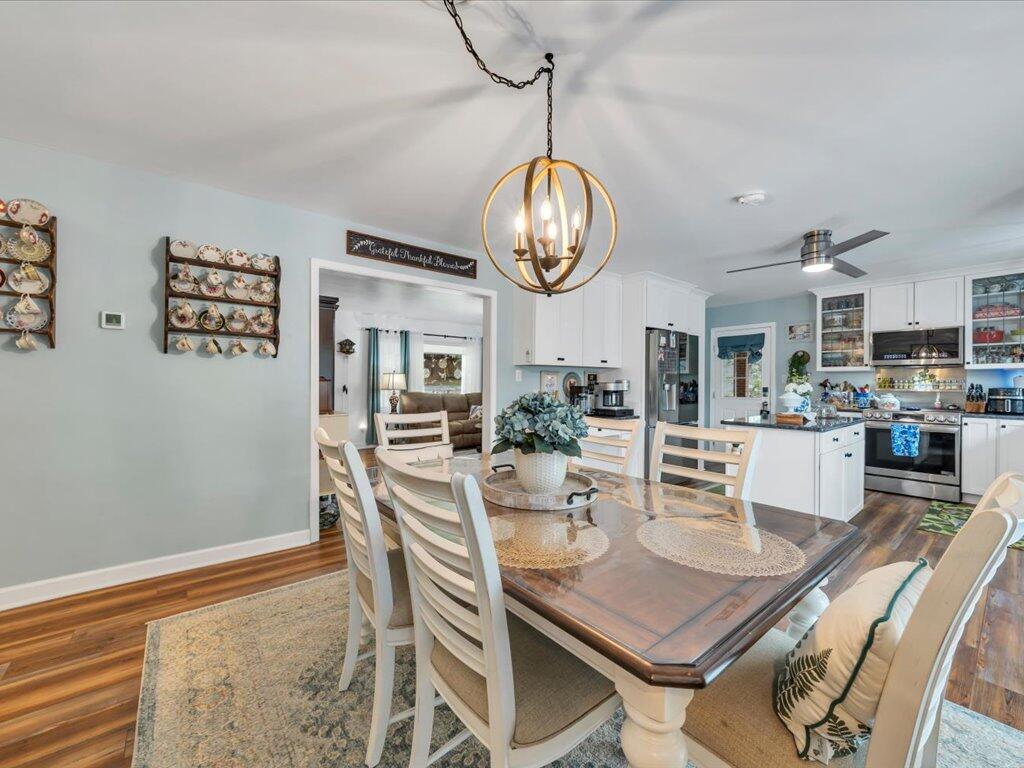 21 Thomas Road Collinsville, VA 24078 - Photo 11 of 49 11-MIB01651