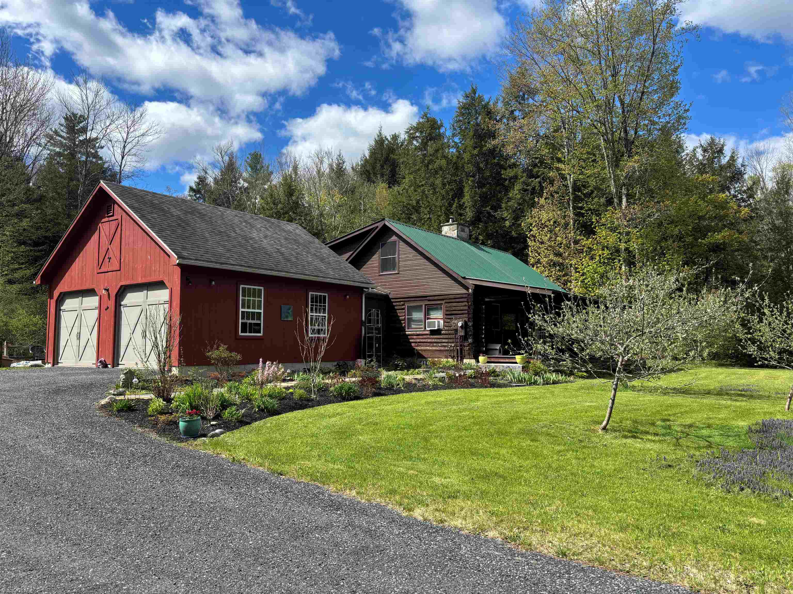 300 Westminster W Road Rockingham, VT 05101 - Photo 9 of 52