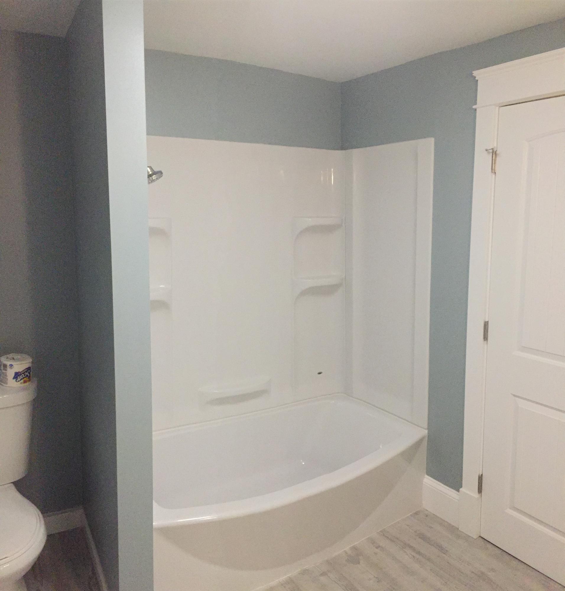 102 Spring Street Westbrook, ME 04092 - Photo 18 of 24 IMG_3342