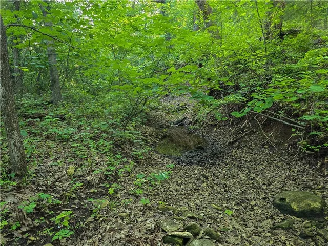 $400,500 | 57 Highway 57, Junction City, KS 66441