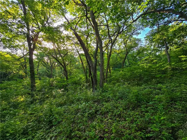 $400,500 | 57 Highway 57, Junction City, KS 66441