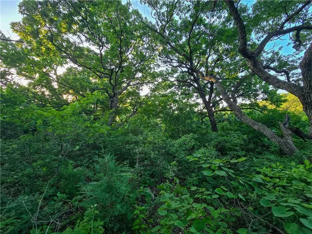 $400,500 | 57 Highway 57, Junction City, KS 66441