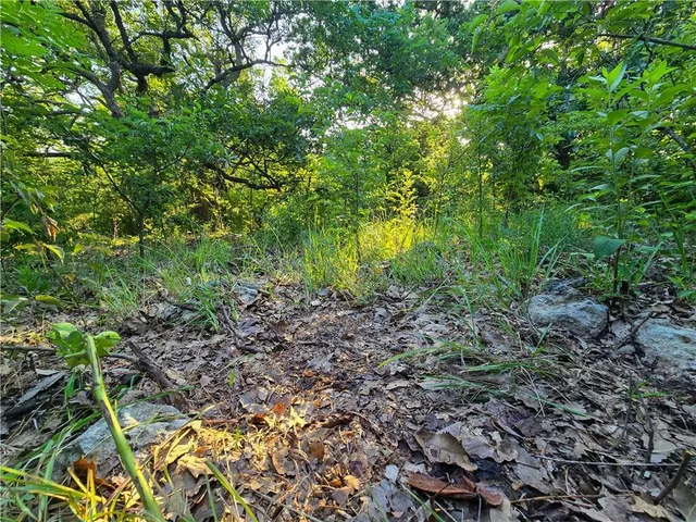 $400,500 | 57 Highway 57, Junction City, KS 66441