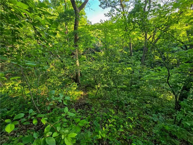 $400,500 | 57 Highway 57, Junction City, KS 66441