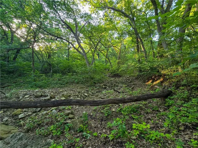 $400,500 | 57 Highway 57, Junction City, KS 66441