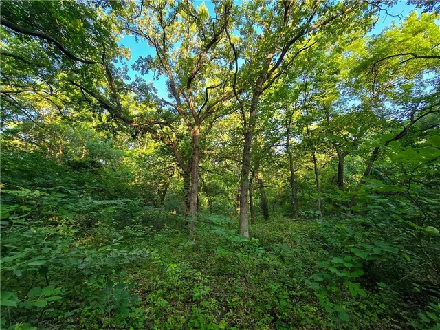 $400,500 | 57 Highway 57, Junction City, KS 66441