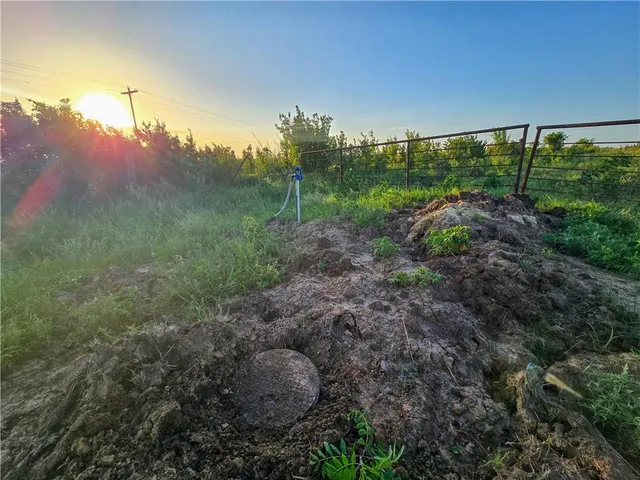 $400,500 | 57 Highway 57, Junction City, KS 66441