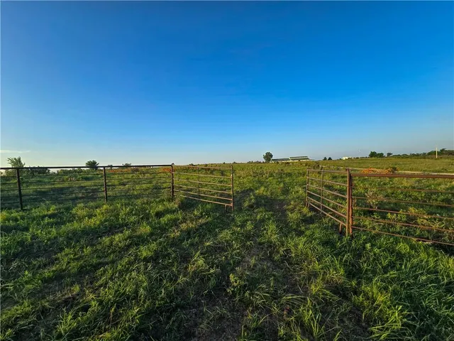 $400,500 | 57 Highway 57, Junction City, KS 66441