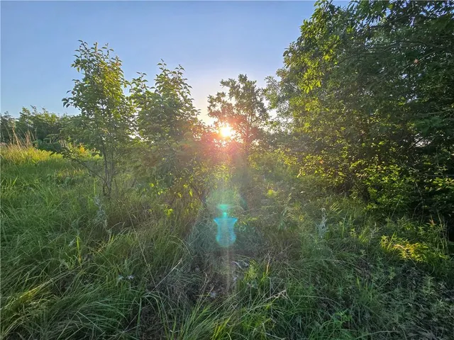 $400,500 | 57 Highway 57, Junction City, KS 66441