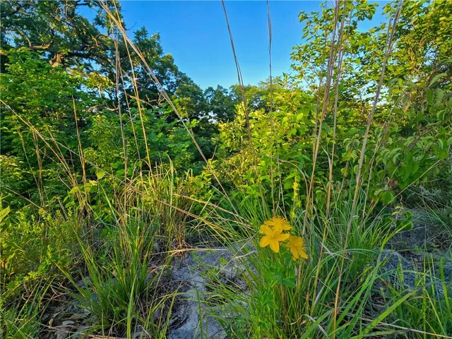 $400,500 | 57 Highway 57, Junction City, KS 66441