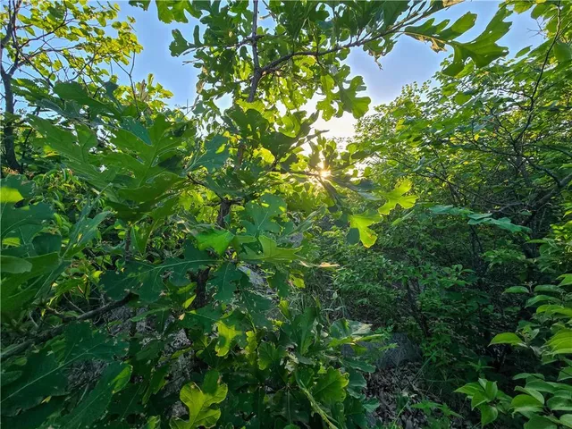 $400,500 | 57 Highway 57, Junction City, KS 66441