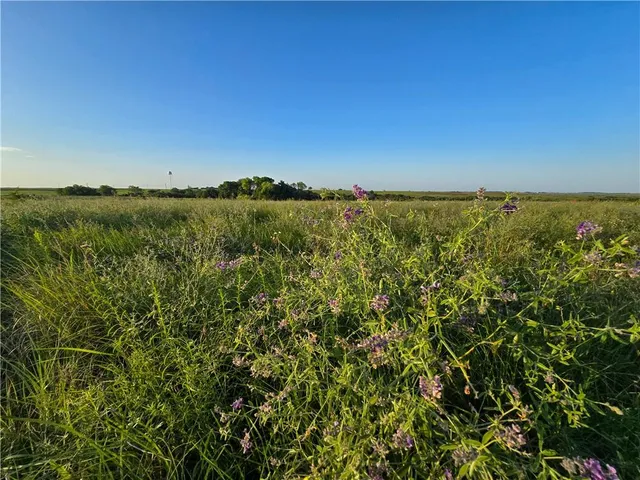 $400,500 | 57 Highway 57, Junction City, KS 66441