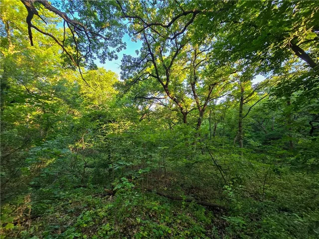 $400,500 | 57 Highway 57, Junction City, KS 66441