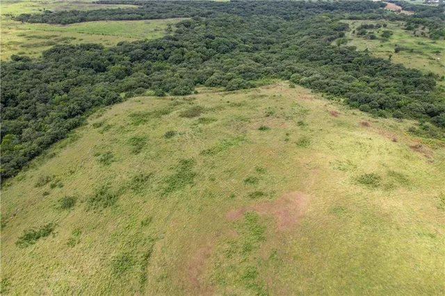 $400,500 | 57 Highway 57, Junction City, KS 66441