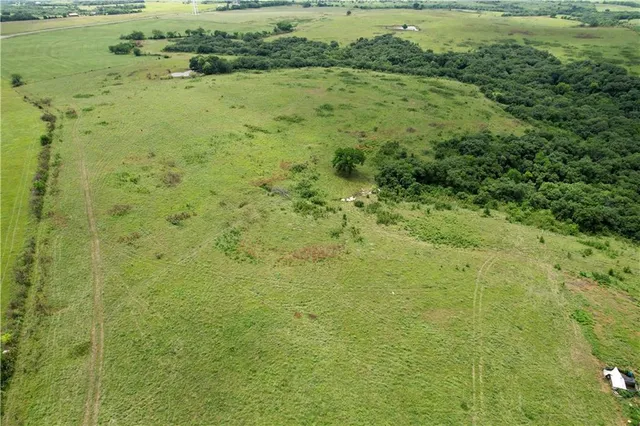 $400,500 | 57 Highway 57, Junction City, KS 66441