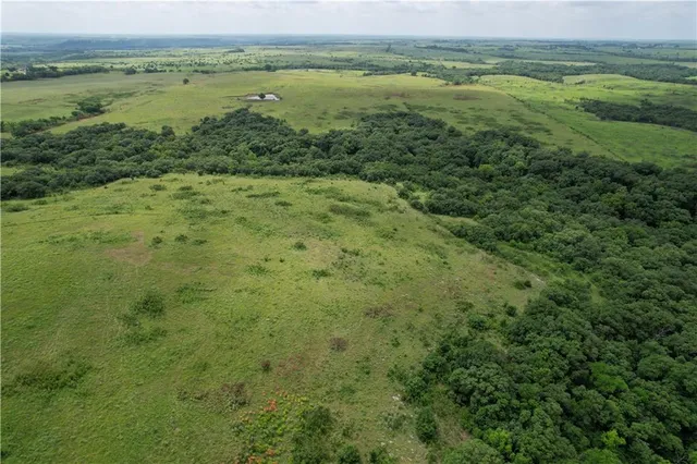 $400,500 | 57 Highway 57, Junction City, KS 66441