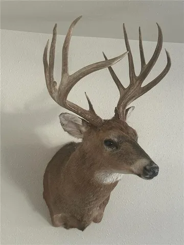 $400,500 | 57 Highway 57, Junction City, KS 66441