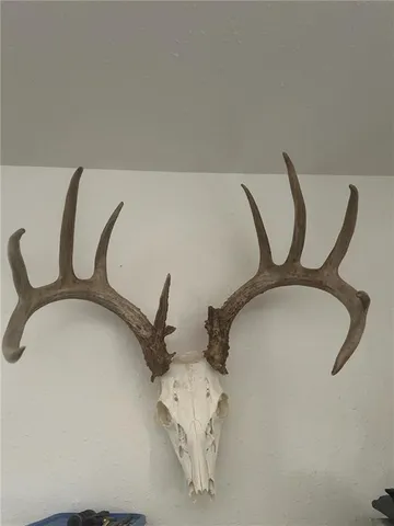 $400,500 | 57 Highway 57, Junction City, KS 66441