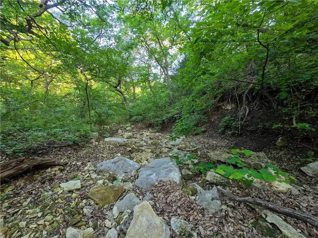 $400,500 | 57 Highway 57, Junction City, KS 66441