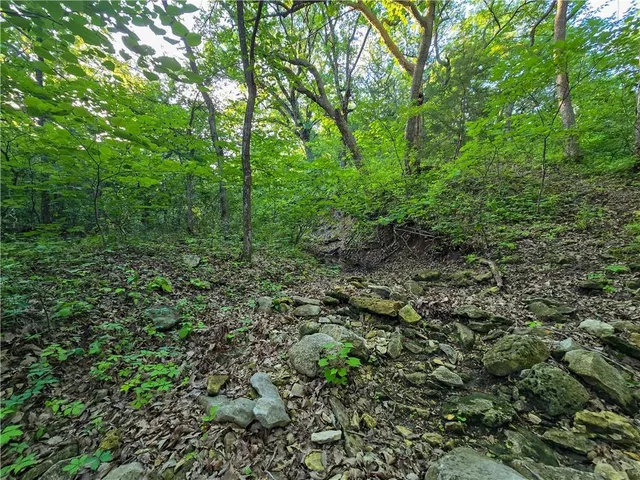 $400,500 | 57 Highway 57, Junction City, KS 66441