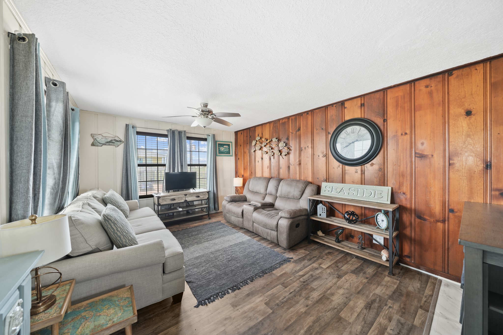 714 Caisson Street Surfside Beach, TX 77541 - Photo 7 of 33
