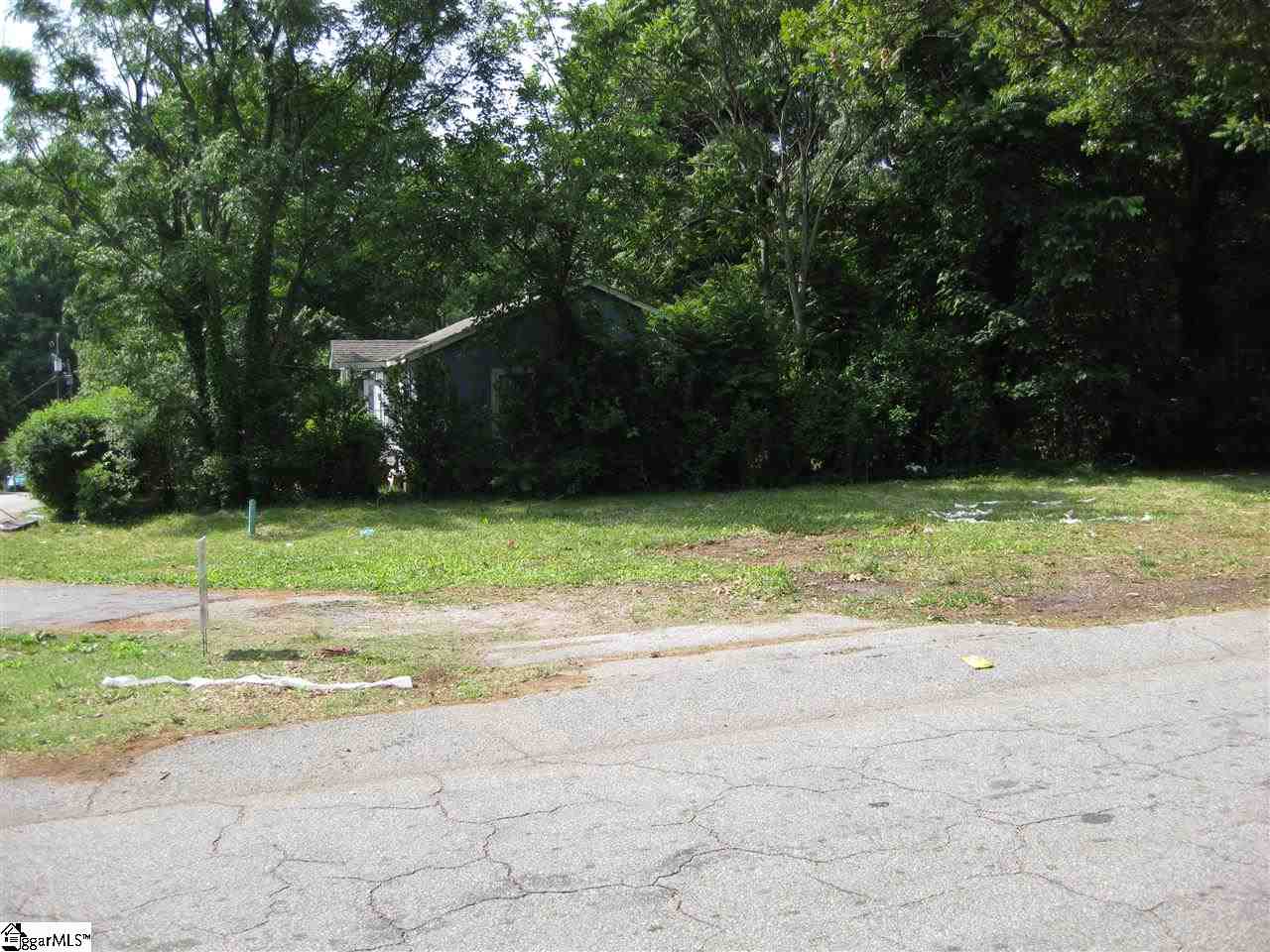 110 Loop Street Greenville, SC 29609 - Photo 11 of 19 Gallery Image 11