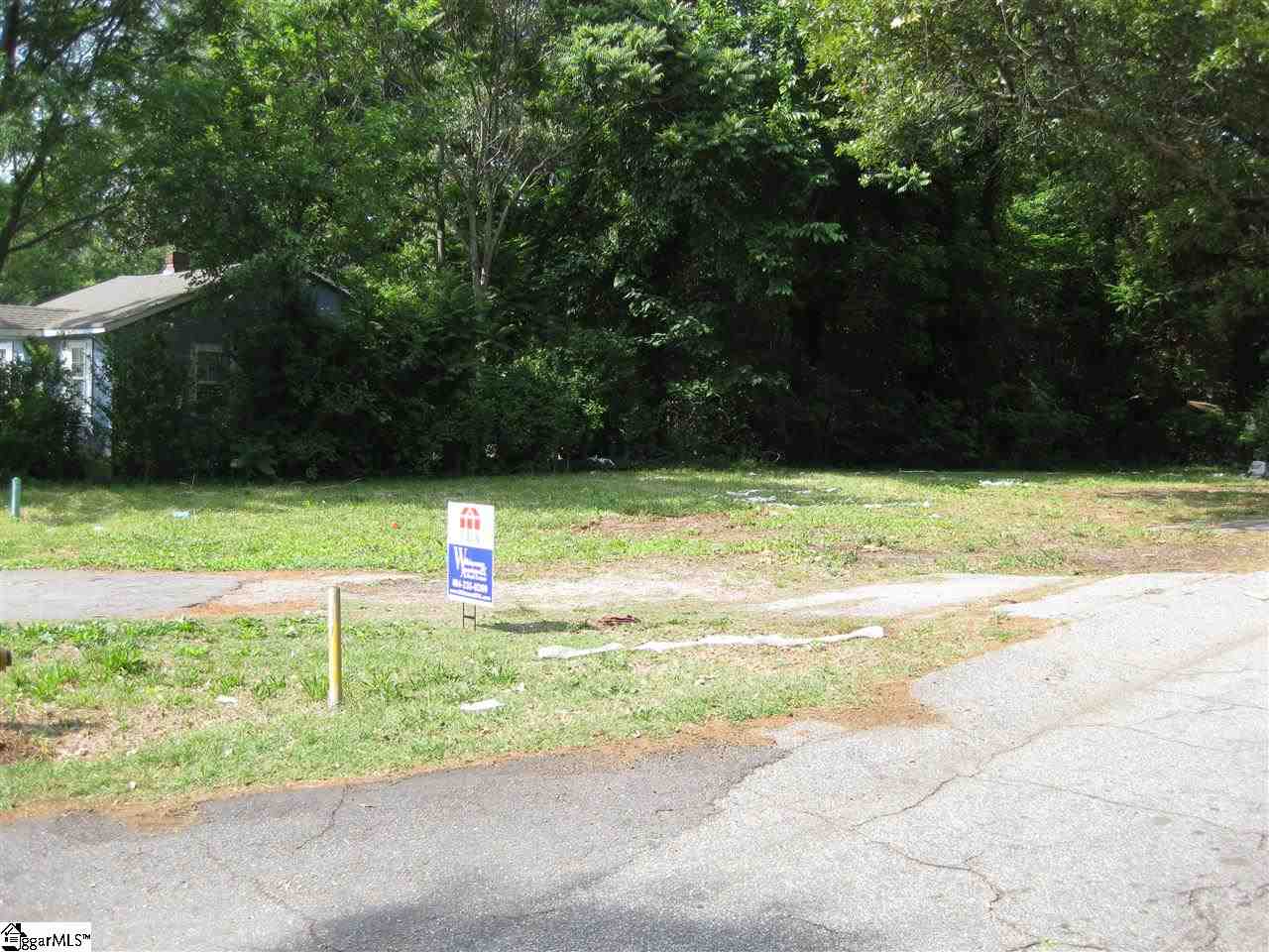 110 Loop Street Greenville, SC 29609 - Photo 13 of 19 Gallery Image 13